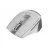 Mouse wireless A4TECH FB35 White