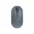 Mouse A4TECH FG20 ASH BLUE