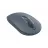Мышь беспроводная A4TECH FG20 ASH BLUE