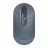 Mouse A4TECH FG20 ASH BLUE