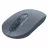 Mouse A4TECH FG20 ASH BLUE