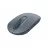 Mouse wireless A4TECH FG20 Ash Blue