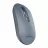 Mouse A4TECH FG20 ASH BLUE