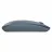 Mouse A4TECH FG20 ASH BLUE