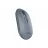 Mouse wireless A4TECH FG20 Ash Blue