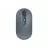 Мышь беспроводная A4TECH FG20 ASH BLUE
