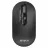 Mouse wireless A4TECH FG20 GREY