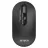 Mouse wireless A4TECH FG20 GREY