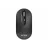 Mouse wireless A4TECH FG20 Grey