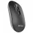 Mouse wireless A4TECH FG20 GREY