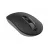 Мышь беспроводная A4TECH FG20 GREY