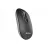 Mouse wireless A4TECH FG20 Grey