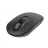 Мышь беспроводная A4TECH FG20 GREY