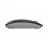 Mouse wireless A4TECH FG20 Grey