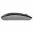 Mouse wireless A4TECH FG20 GREY