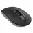 Mouse wireless A4TECH FG20 GREY