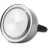 Чайник POLARIS VERDE-2, 2L, Stainless steel,  2.2 л
