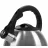 Чайник POLARIS VERDE-2, 2L, Stainless steel,  2.2 л