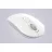 Mouse wireless A4TECH FG20 White