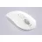 Мышь беспроводная A4TECH FG20 WHITE