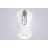 Мышь беспроводная A4TECH FG20 WHITE