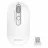 Mouse wireless A4TECH FG20 WHITE
