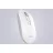Mouse wireless A4TECH FG20 White