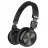 Casti cu fir si microfon SVEN AP-B650MV, Bluetooth