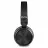 Casti cu fir si microfon SVEN AP-B650MV, Bluetooth