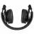 Casti cu fir si microfon SVEN AP-B650MV, Bluetooth