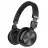 Casti cu fir si microfon SVEN AP-B650MV, Bluetooth