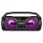 Boxa SVEN PS-415, Portable, Bluetooth