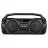 Boxa SVEN PS-415, Portable, Bluetooth