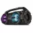 Boxa SVEN PS-415, Portable, Bluetooth