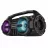 Boxa SVEN PS-415, Portable, Bluetooth