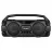 Boxa SVEN PS-415, Portable, Bluetooth