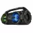 Boxa SVEN PS-415, Portable, Bluetooth