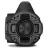 Boxa SVEN PS-415, Portable, Bluetooth