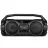 Boxa SVEN PS-415, Portable, Bluetooth