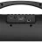 Boxa SVEN PS-425, Portable, Bluetooth
