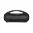 Boxa SVEN PS-425, Portable, Bluetooth