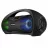 Boxa SVEN PS-425, Portable, Bluetooth