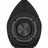Boxa SVEN PS-425, Portable, Bluetooth