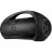 Boxa SVEN PS-425, Portable, Bluetooth