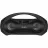 Boxa SVEN PS-425, Portable, Bluetooth