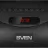 Boxa SVEN PS-425, Portable, Bluetooth