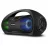 Boxa SVEN PS-425, Portable, Bluetooth