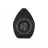 Колонка SVEN PS-425, Portable, Bluetooth