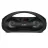 Boxa SVEN PS-425, Portable, Bluetooth