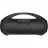 Boxa SVEN PS-425, Portable, Bluetooth
